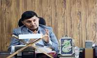 مناظره دانشجویی موجب تقویت روحیه تفکرنقاد و استدلال عقلانی است/ علوم پزشکی هرمزگان میزبان مرحله استانی سیزدهمین مناظرات دانشجویی